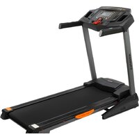 VictoryFit VF-4034 Image #1