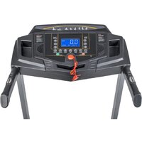 VictoryFit VF-4034 Image #5