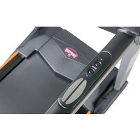VictoryFit VF-4034 Image #4