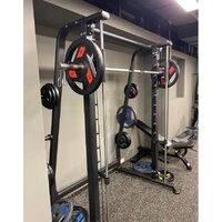 UltraGym UG-KJ1249 Image #5