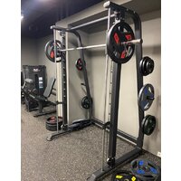 UltraGym UG-KJ1249 Image #3