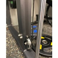 UltraGym UG-KJ1249 Image #6