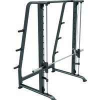 UltraGym UG-KJ1249
