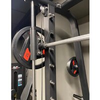 UltraGym UG-KJ1249 Image #4