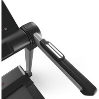 Unixfit Hi-tech S2 Metallic Image #22