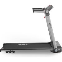 Unixfit Hi-tech S2 Metallic Image #21