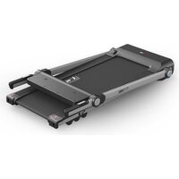 Unixfit Hi-tech S2 Metallic Image #23