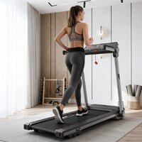 Unixfit Hi-tech S2 Metallic Image #2