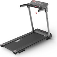 Unixfit Hi-tech S2 Metallic