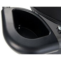 Spirit Fitness CR800+ Image #10