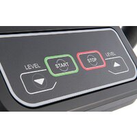 Spirit Fitness CR800+ Image #11