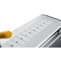 Spirit Fitness CR800+ Image #12