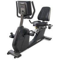 Spirit Fitness CR800+ Image #4