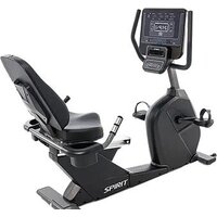 Spirit Fitness CR800+