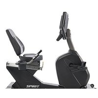 Spirit Fitness CR800+ Image #2
