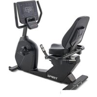 Spirit Fitness CR800+ Image #5