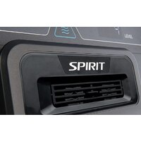 Spirit Fitness CR800+ Image #9