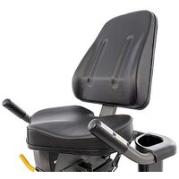 Spirit Fitness CR800+ Image #7