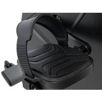 Spirit Fitness CR800+ Image #8