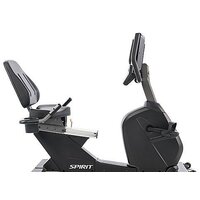 Spirit Fitness CR800+ Image #3
