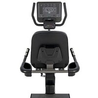 Spirit Fitness CR800+ Image #6