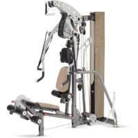 Inspire M3 Multi Gym Image #3