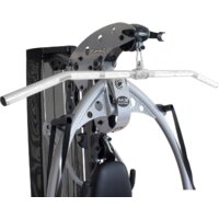 Inspire M3 Multi Gym Image #9