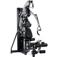 Inspire M3 Multi Gym