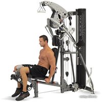 Inspire M3 Multi Gym Image #12