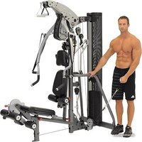 Inspire M3 Multi Gym Image #13