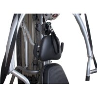 Inspire M3 Multi Gym Image #8