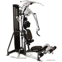 Inspire M3 Multi Gym Image #6