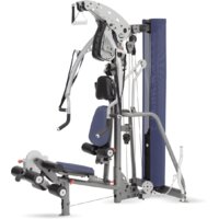 Inspire M3 Multi Gym Image #5