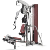 Inspire M3 Multi Gym Image #4