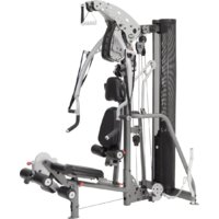 Inspire M3 Multi Gym Image #2