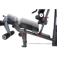 Inspire M3 Multi Gym Image #10