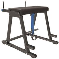 UltraGym UG-1322