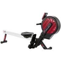 CardioPower RE77