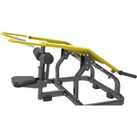 Bronze Gym PL-1712