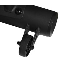 Bronze Gym A1000M Pro Turbo Image #4