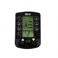 Bronze Gym A1000M Pro Turbo Image #2