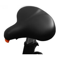 Bronze Gym A1000M Pro Turbo Image #5