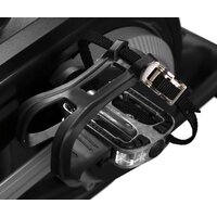 Bronze Gym A1000M Pro Turbo Image #10