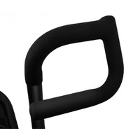 Bronze Gym A1000M Pro Turbo Image #7