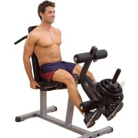 Body-Solid GLCE-365 Image #2