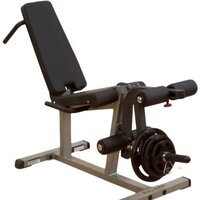 Body-Solid GLCE-365