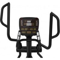 CardioPower Pro XE200 Image #6