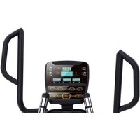 CardioPower Pro XE200 Image #5