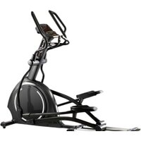 CardioPower Pro XE200