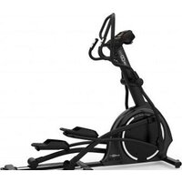 CardioPower Pro XE200 Image #2